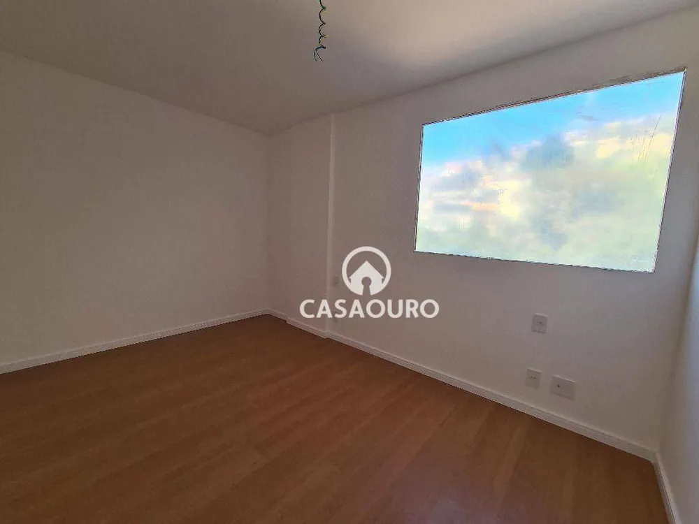 Cobertura, 2 quartos, 113 m² - Foto 6