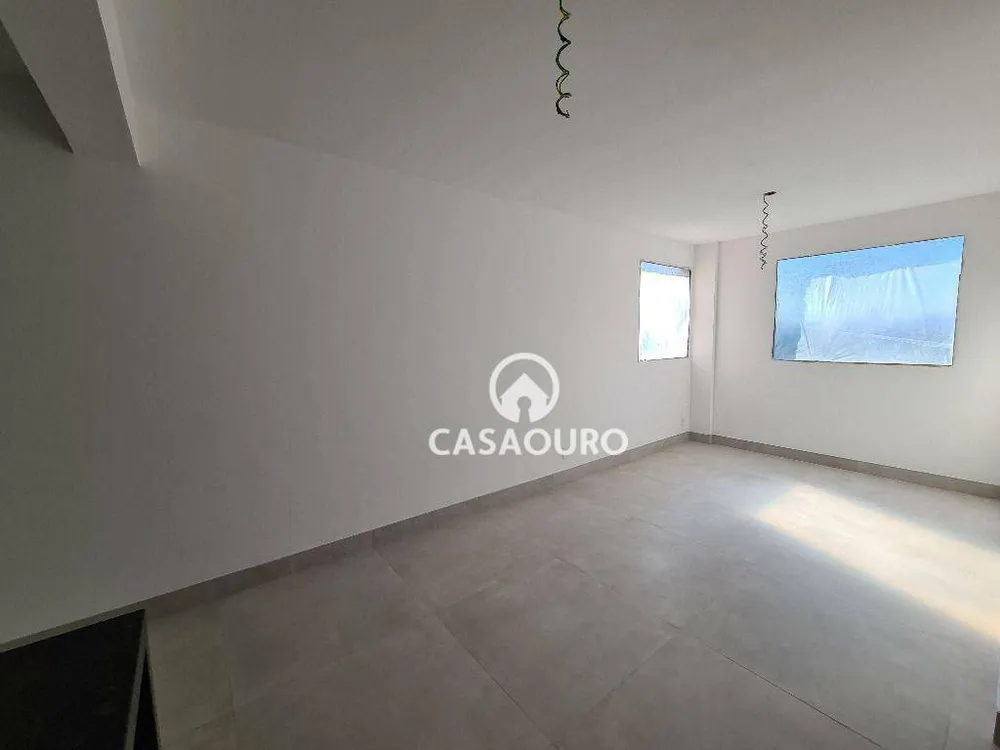 Cobertura, 2 quartos, 113 m² - Foto 8