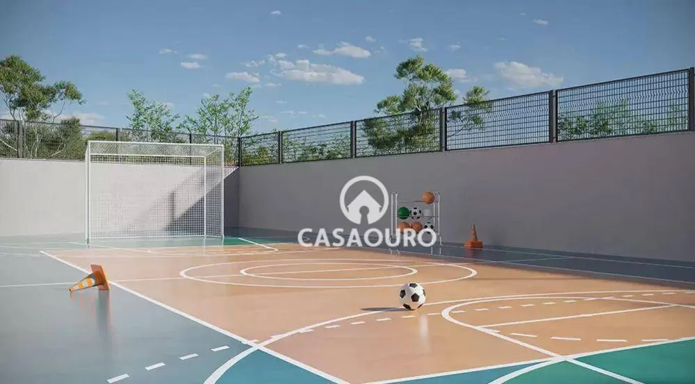 Cobertura, 2 quartos, 113 m² - Foto 15