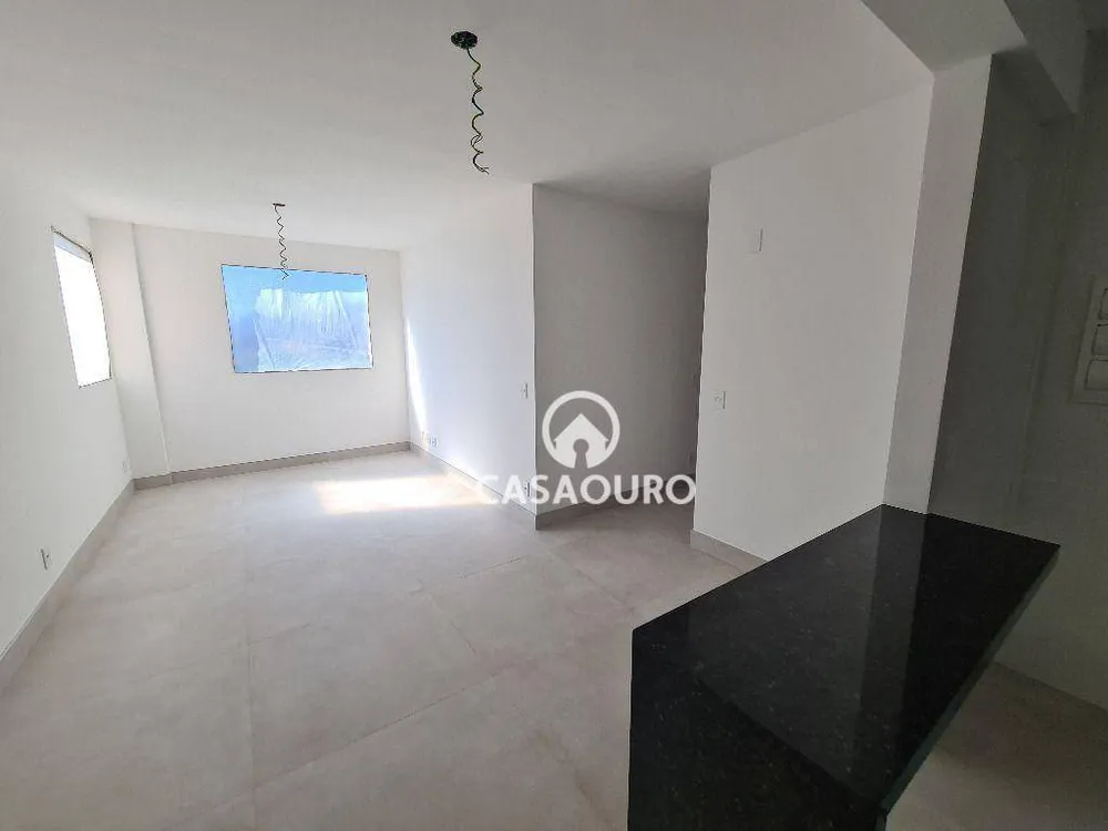 Cobertura, 2 quartos, 113 m² - Foto 3