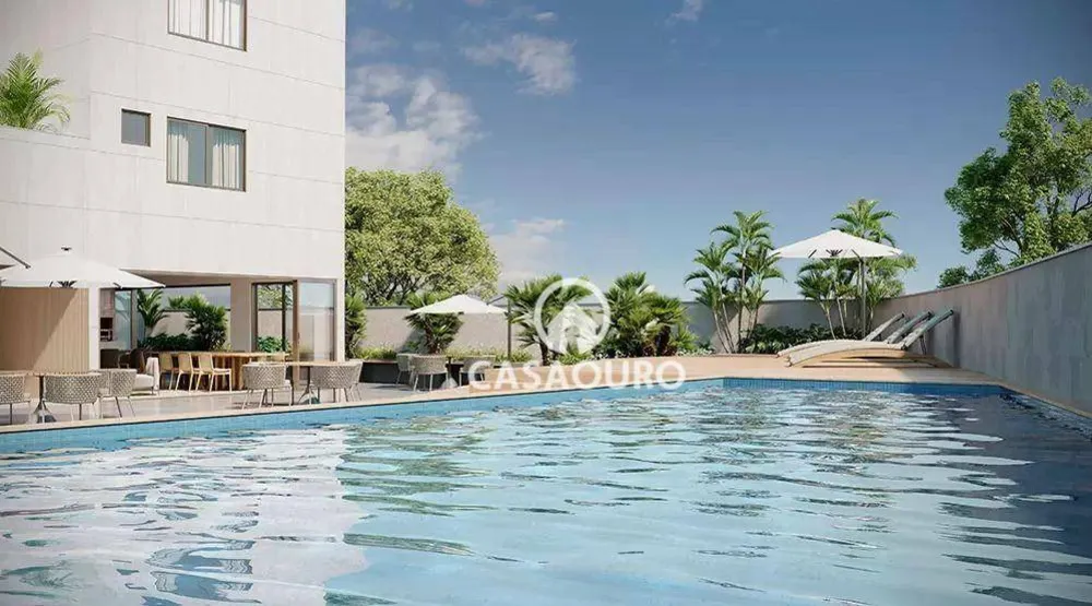 Cobertura, 2 quartos, 113 m² - Foto 13