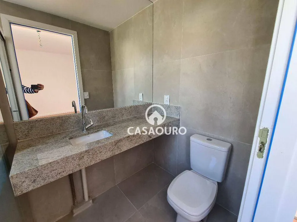 Cobertura, 2 quartos, 113 m² - Foto 7
