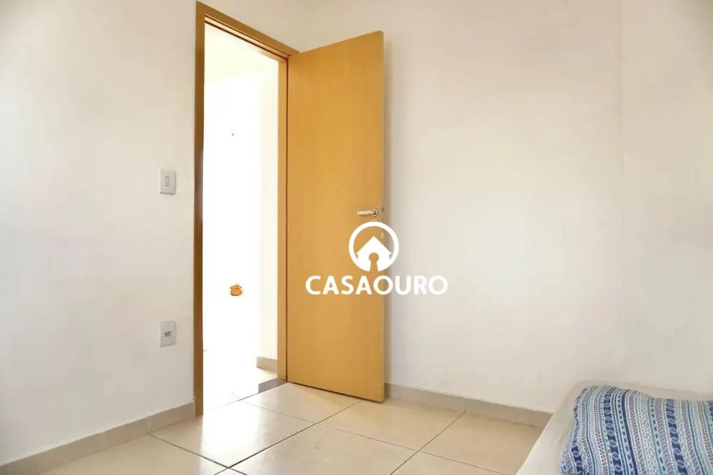 Apartamento, 2 quartos, 65 m² - Foto 7