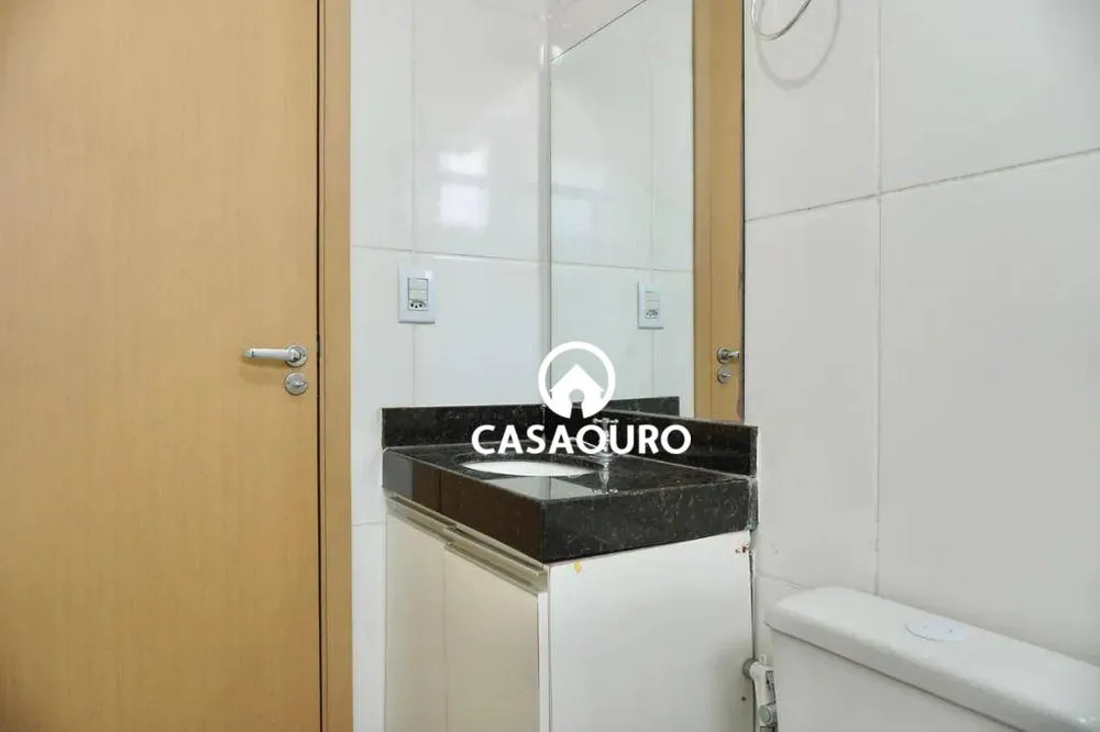 Apartamento, 2 quartos, 65 m² - Foto 9