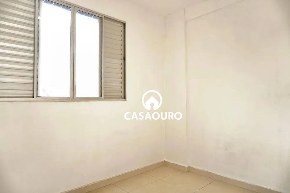 Apartamento, 2 quartos, 65 m² - Foto 7
