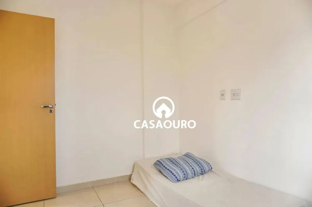 Apartamento, 2 quartos, 65 m² - Foto 5