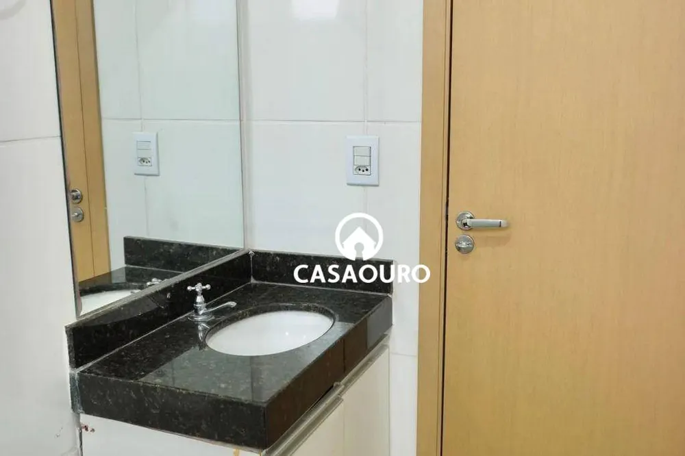Apartamento, 2 quartos, 65 m² - Foto 6
