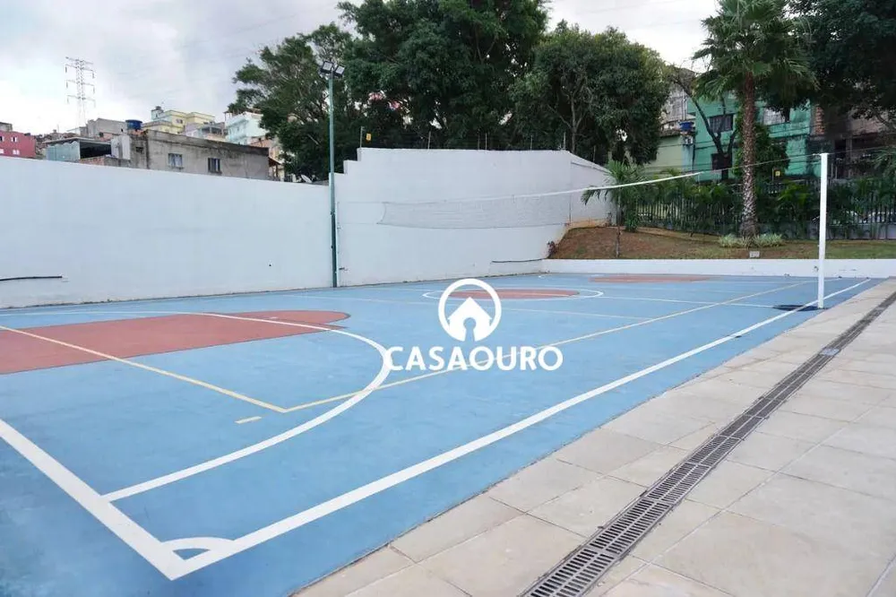 Apartamento, 2 quartos, 65 m² - Foto 15