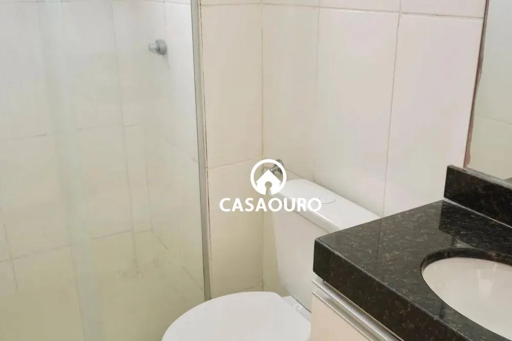 Apartamento, 2 quartos, 65 m² - Foto 11