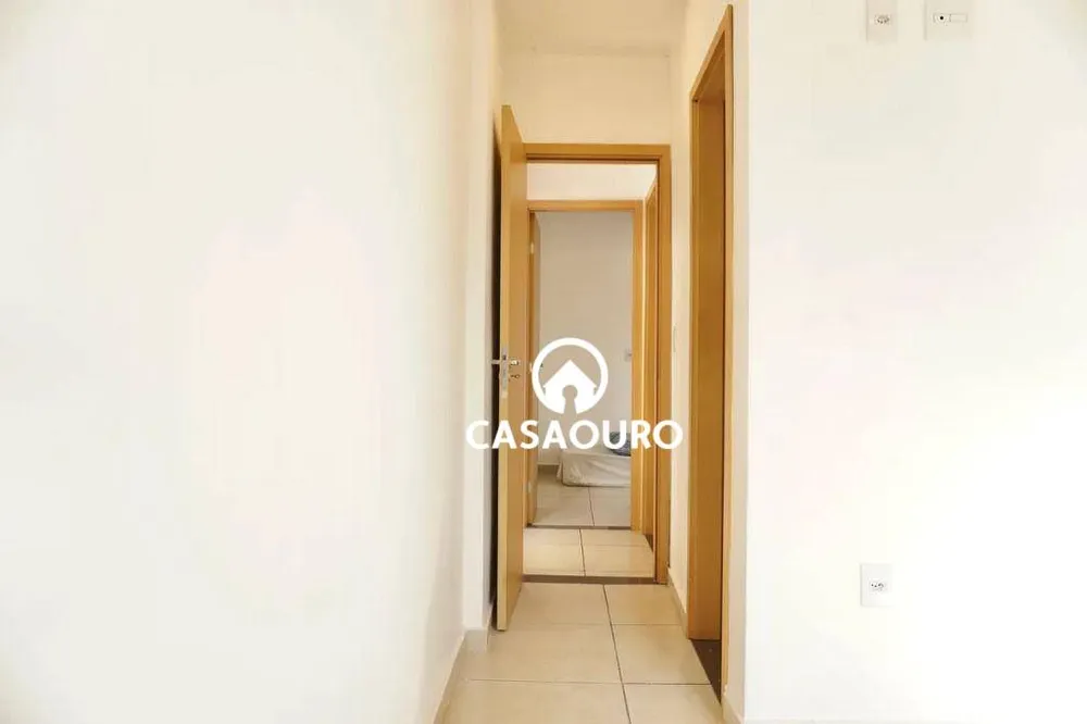 Apartamento, 2 quartos, 65 m² - Foto 8
