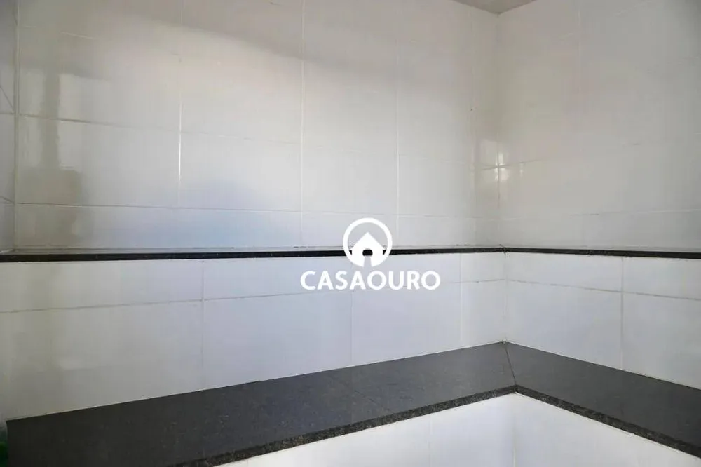 Apartamento, 2 quartos, 65 m² - Foto 16