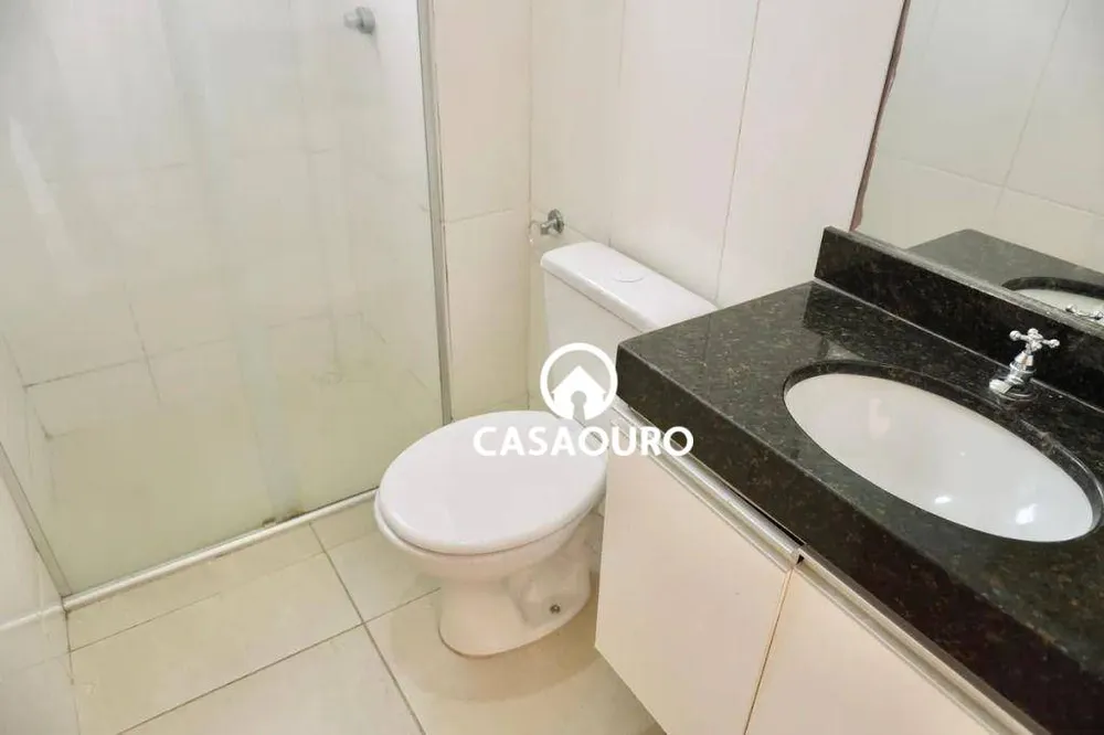 Apartamento, 2 quartos, 65 m² - Foto 10