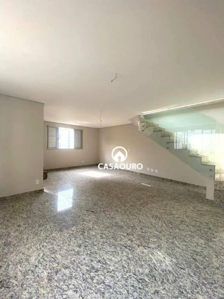 Cobertura, 1 quarto, 72 m² - Foto 11