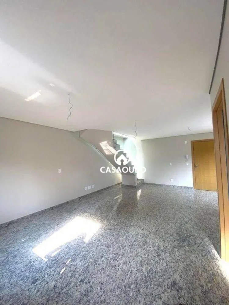 Cobertura, 1 quarto, 72 m² - Foto 9