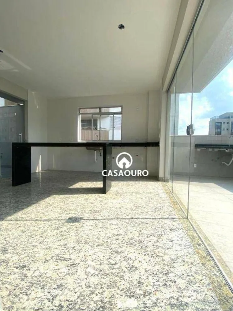Cobertura, 1 quarto, 72 m² - Foto 16