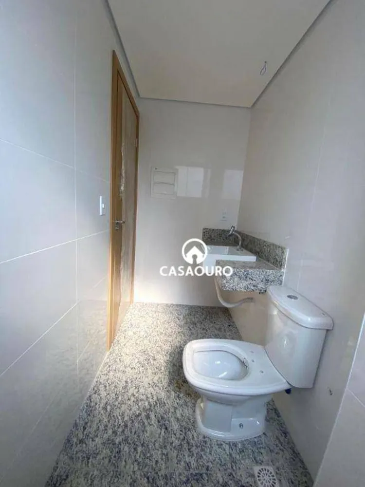 Cobertura, 1 quarto, 72 m² - Foto 5