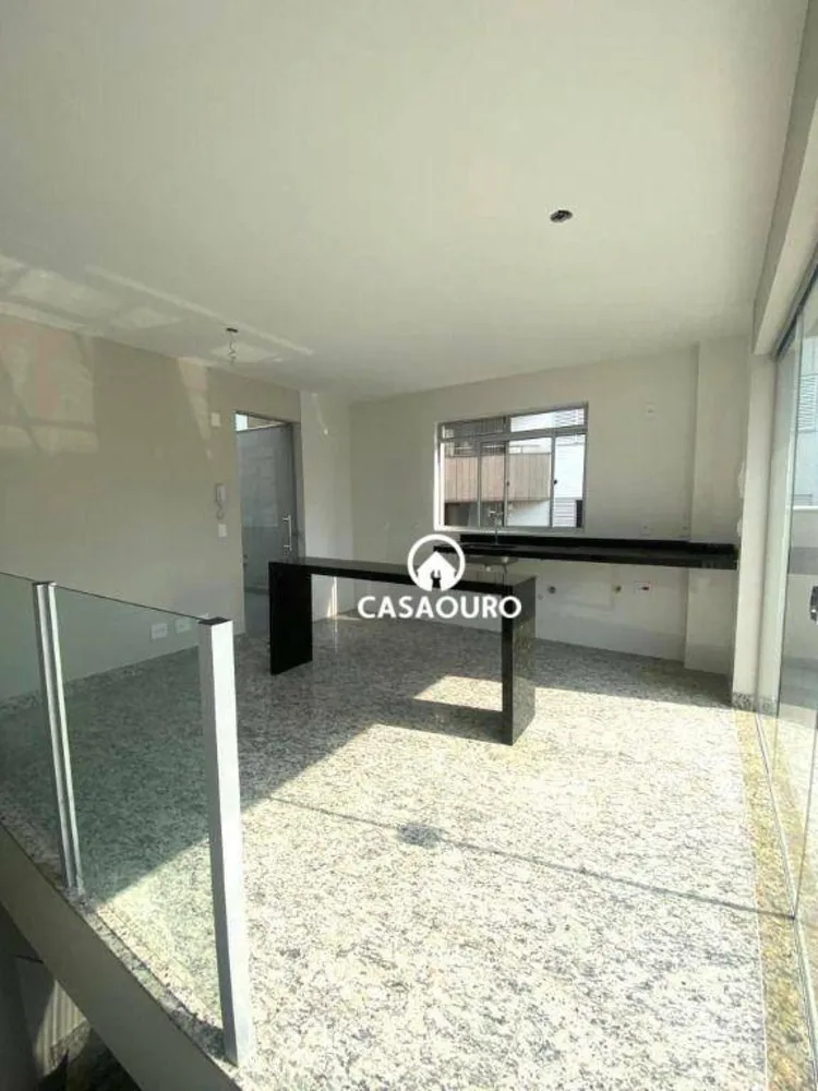 Cobertura, 1 quarto, 72 m² - Foto 14