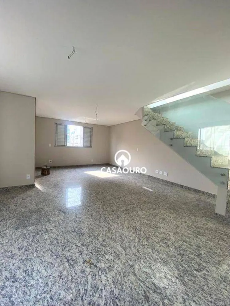 Cobertura, 1 quarto, 72 m² - Foto 8