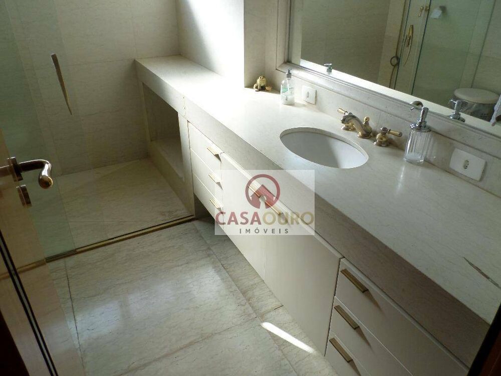Apartamento, 5 quartos, 410 m² - Foto 12