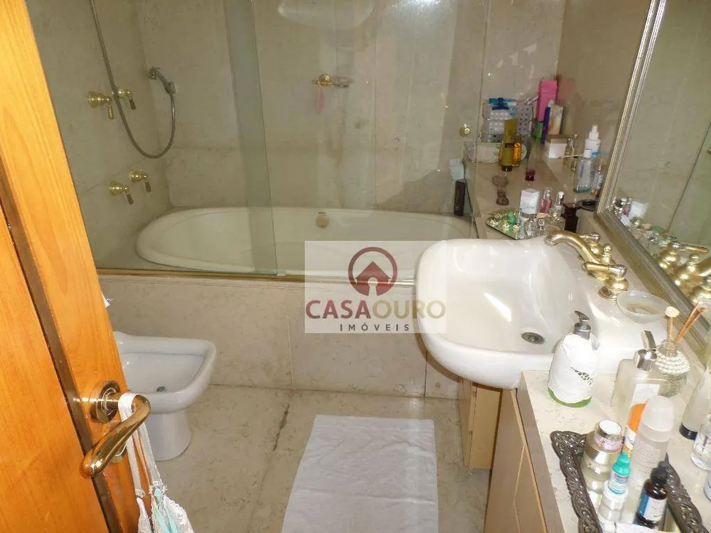 Apartamento, 5 quartos, 410 m² - Foto 15