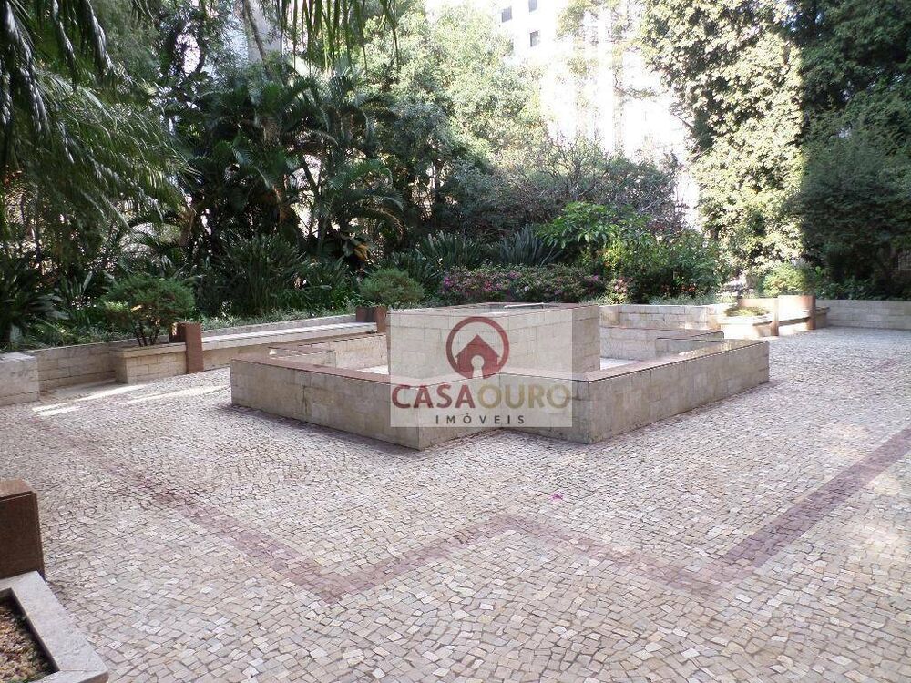 Apartamento, 5 quartos, 410 m² - Foto 8