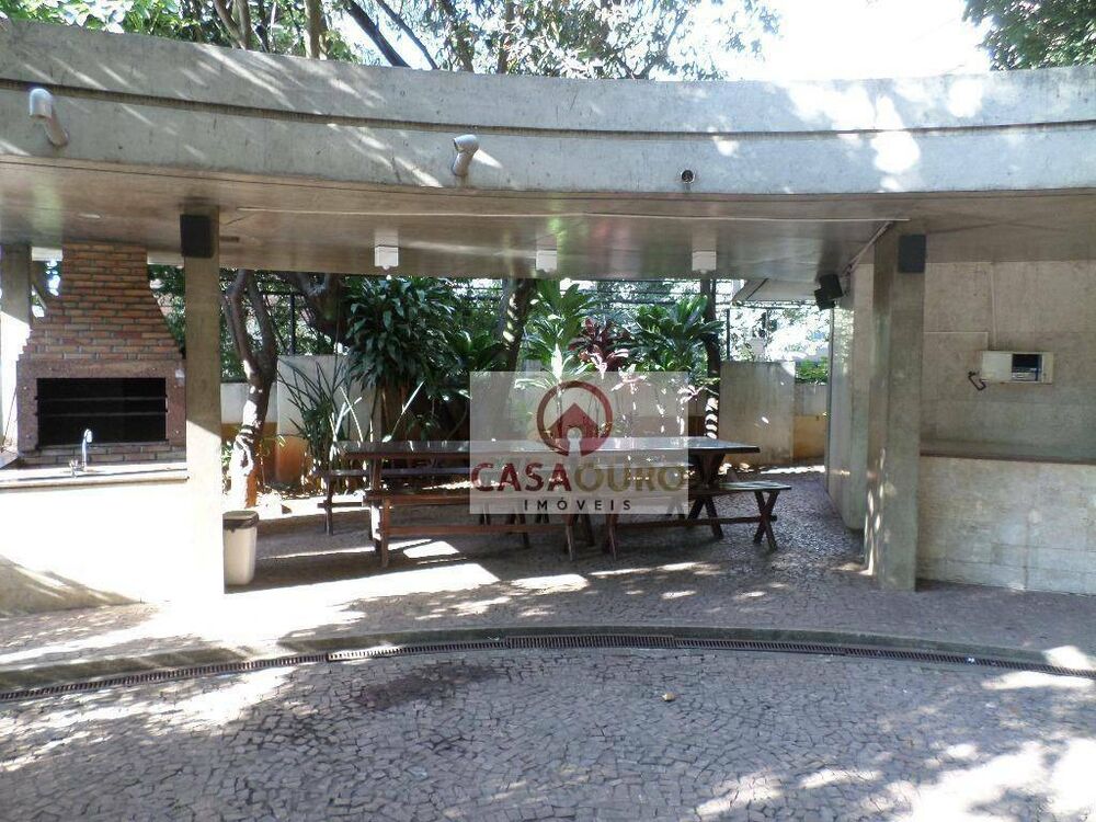 Apartamento, 5 quartos, 410 m² - Foto 5