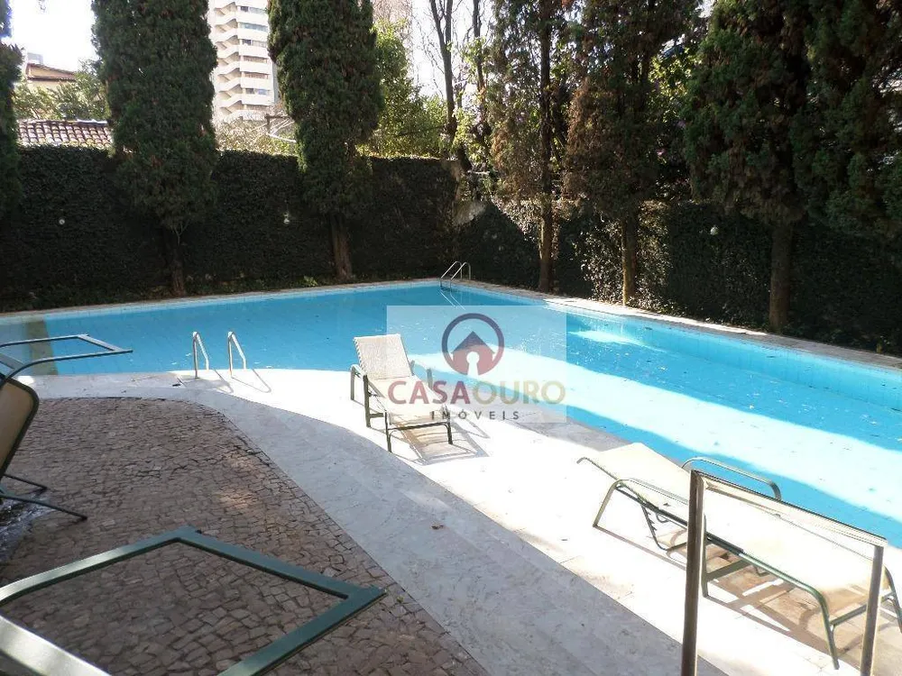 Apartamento, 5 quartos, 410 m² - Foto 20