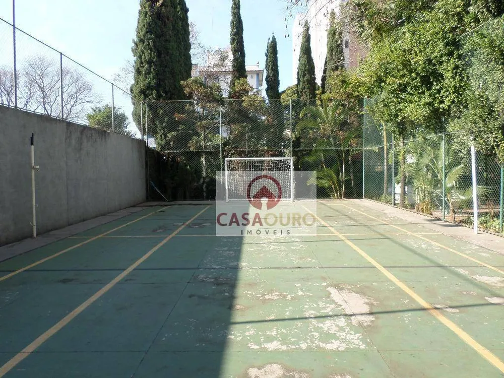 Apartamento, 5 quartos, 410 m² - Foto 24