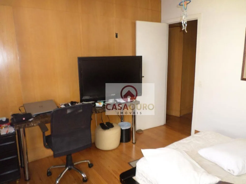 Apartamento, 5 quartos, 410 m² - Foto 14