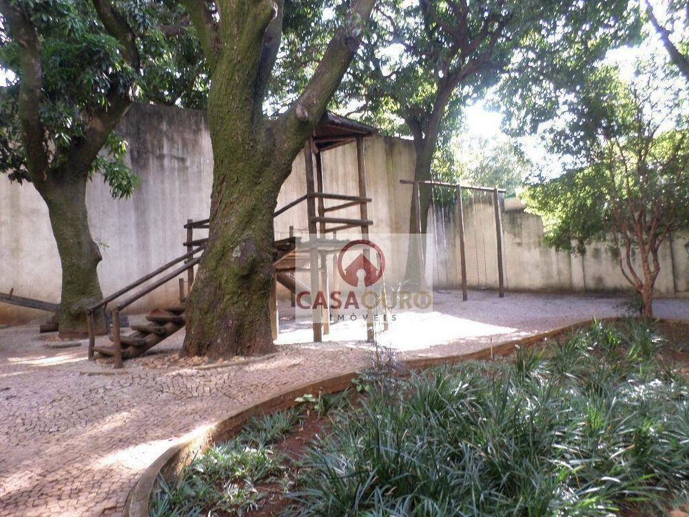 Apartamento, 5 quartos, 410 m² - Foto 7