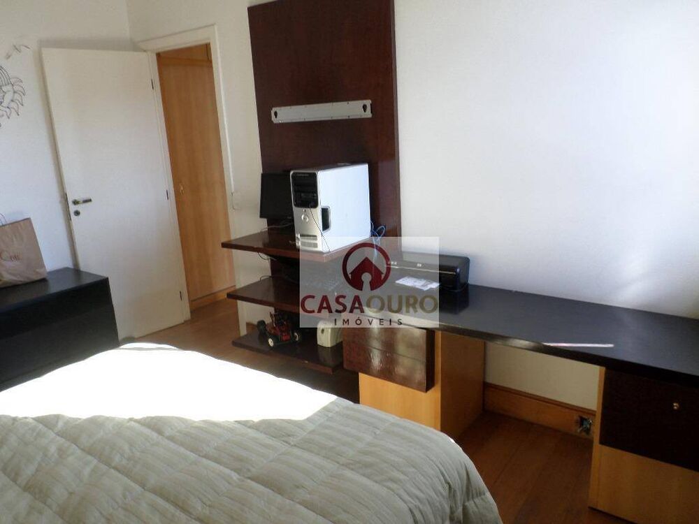 Apartamento, 5 quartos, 410 m² - Foto 4