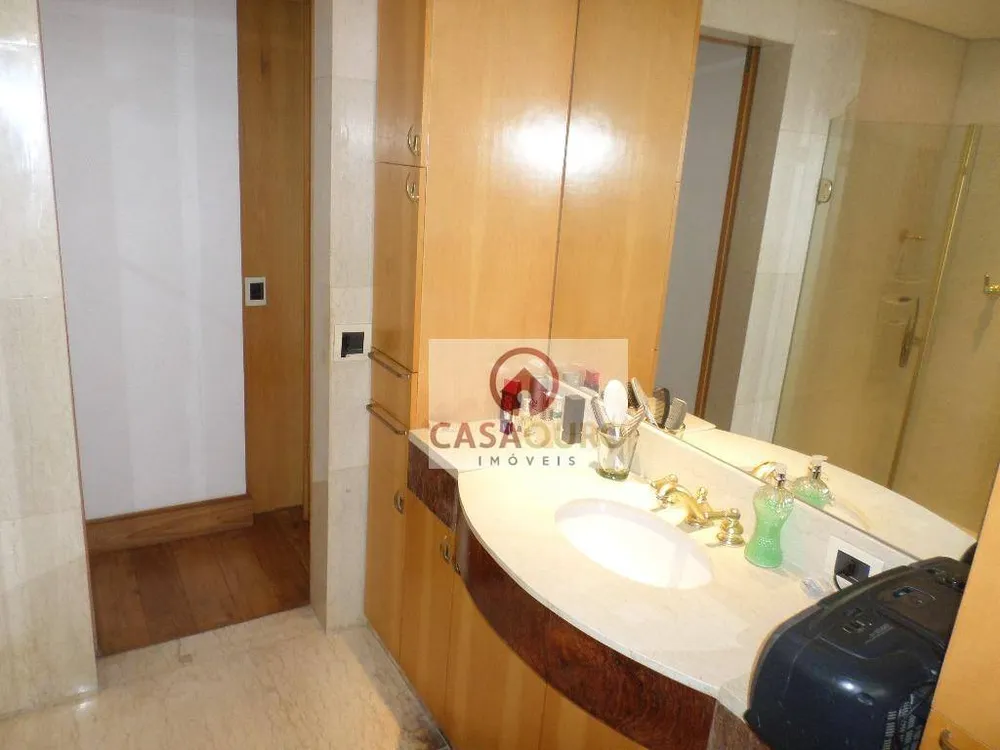 Apartamento, 5 quartos, 410 m² - Foto 12