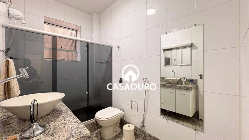 Apartamento, 3 quartos, 115 m² - Foto 11