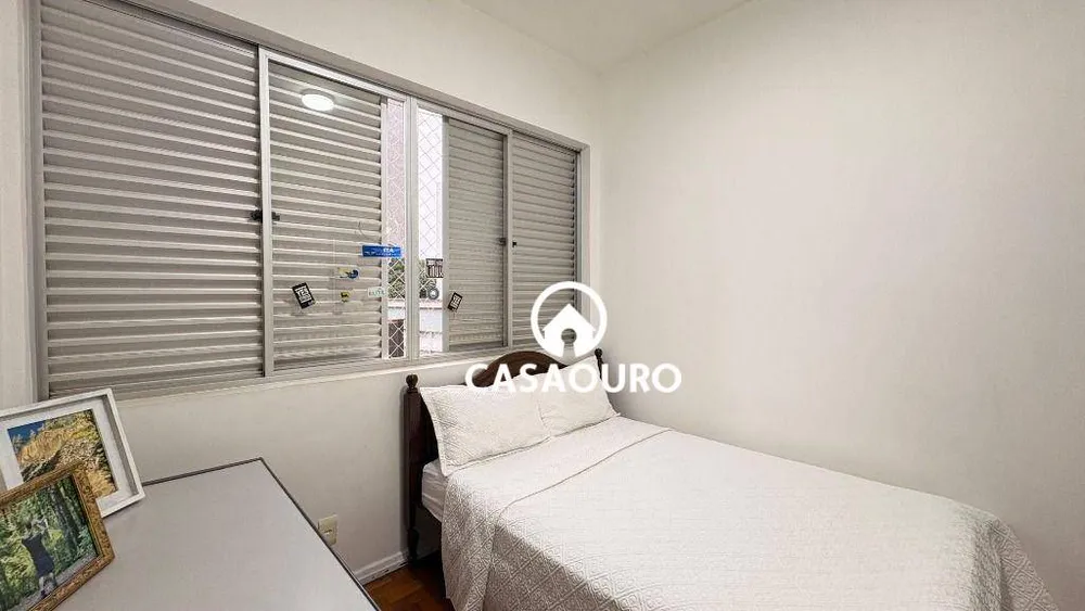 Apartamento, 3 quartos, 115 m² - Foto 12