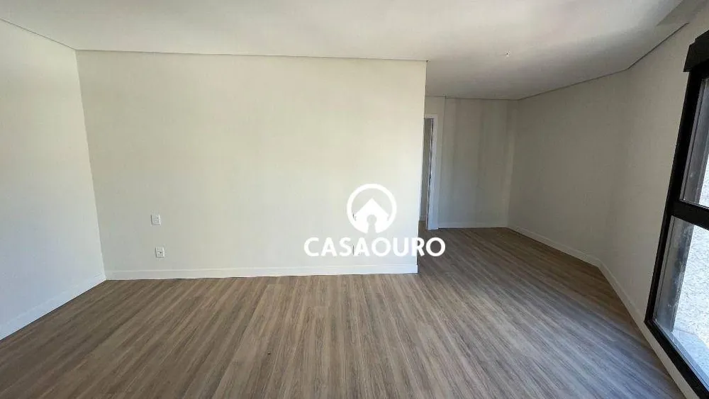 Apartamento, 4 quartos, 189 m² - Foto 5