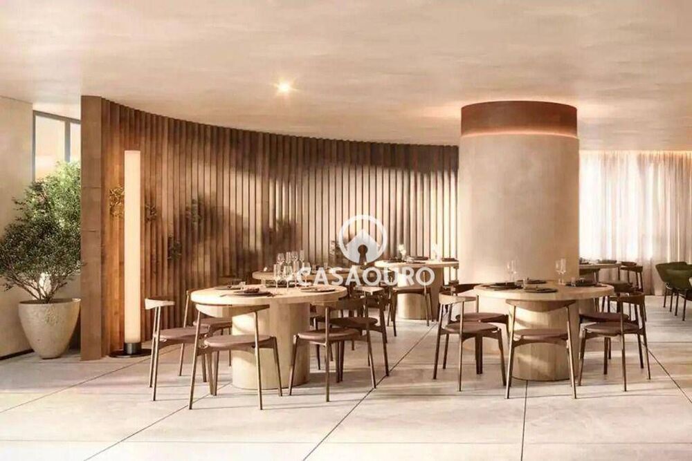 Apartamento, 4 quartos, 151 m² - Foto 4