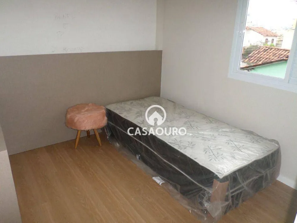 Cobertura, 3 quartos, 150 m² - Foto 18