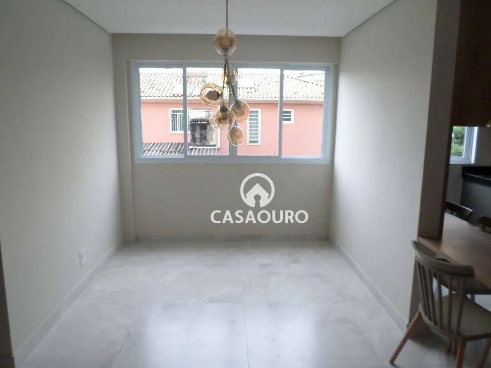 Cobertura, 3 quartos, 150 m² - Foto 9