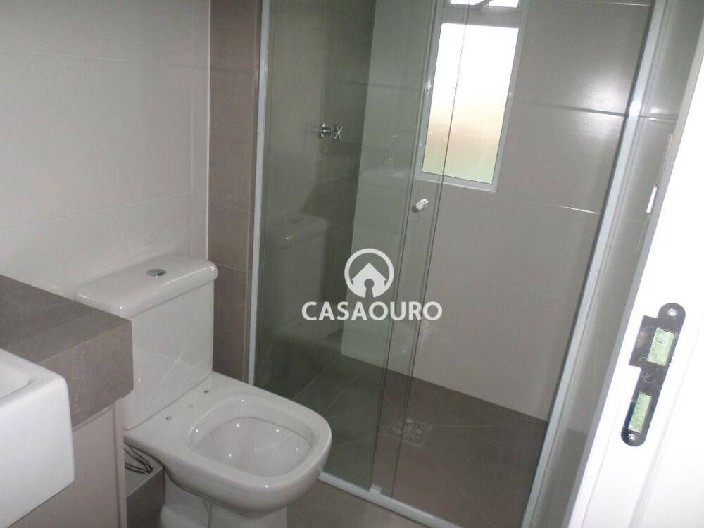 Cobertura, 3 quartos, 150 m² - Foto 3