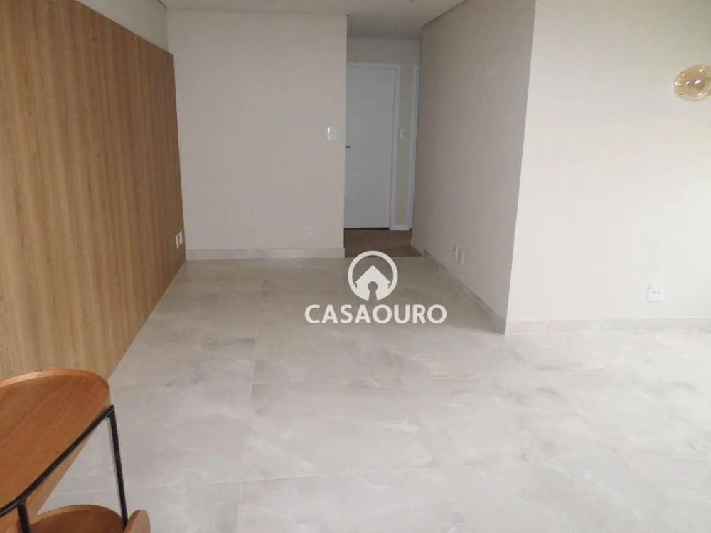 Cobertura, 3 quartos, 150 m² - Foto 7