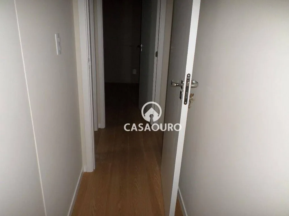 Cobertura, 3 quartos, 150 m² - Foto 20