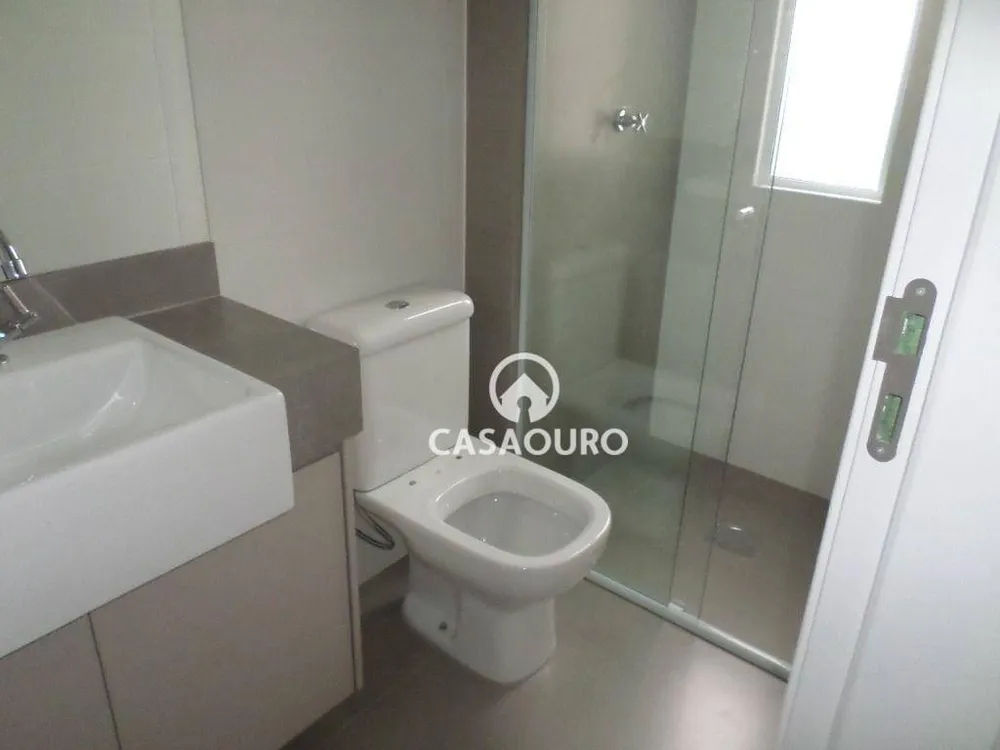 Cobertura, 3 quartos, 150 m² - Foto 12