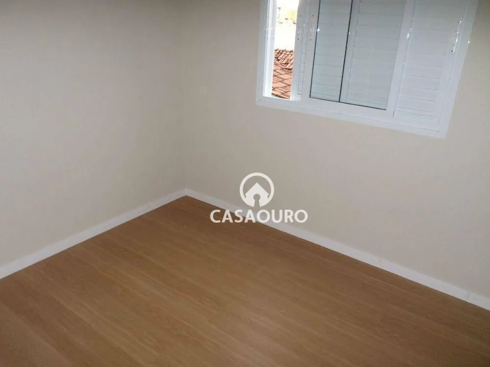 Cobertura, 3 quartos, 150 m² - Foto 15