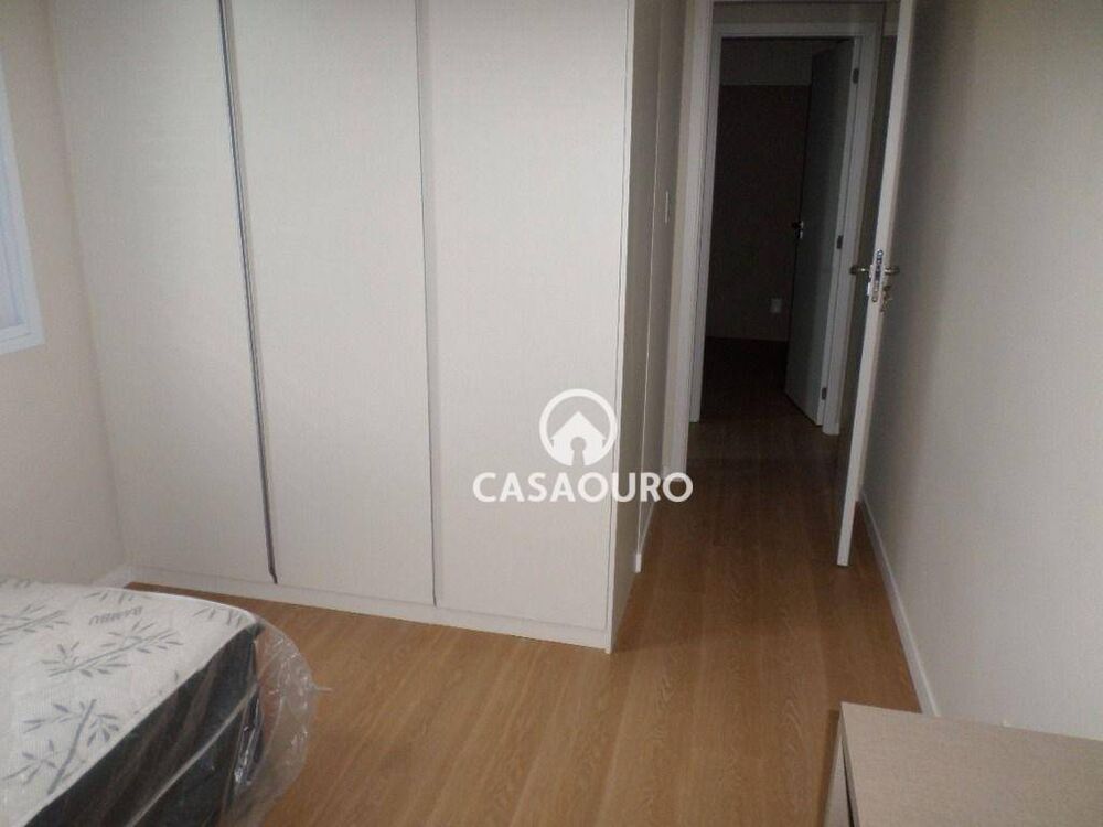 Cobertura, 3 quartos, 150 m² - Foto 4