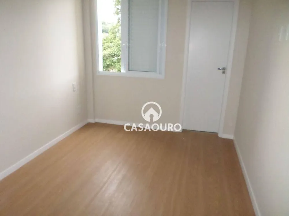 Cobertura, 3 quartos, 150 m² - Foto 13