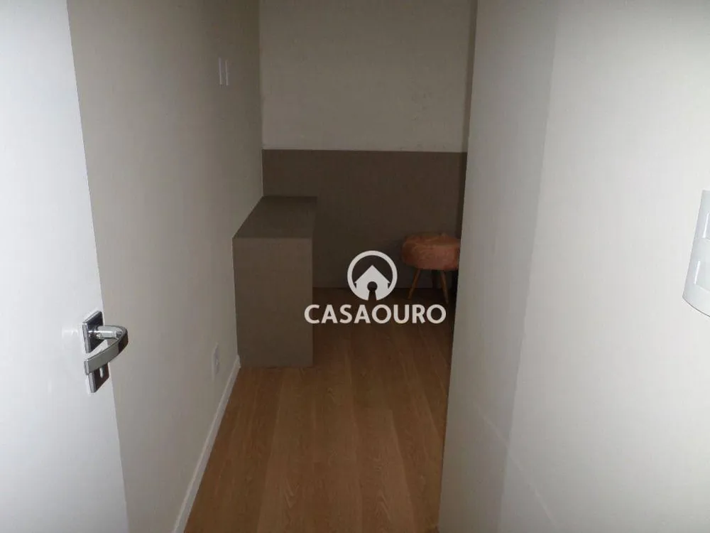 Cobertura, 3 quartos, 150 m² - Foto 17
