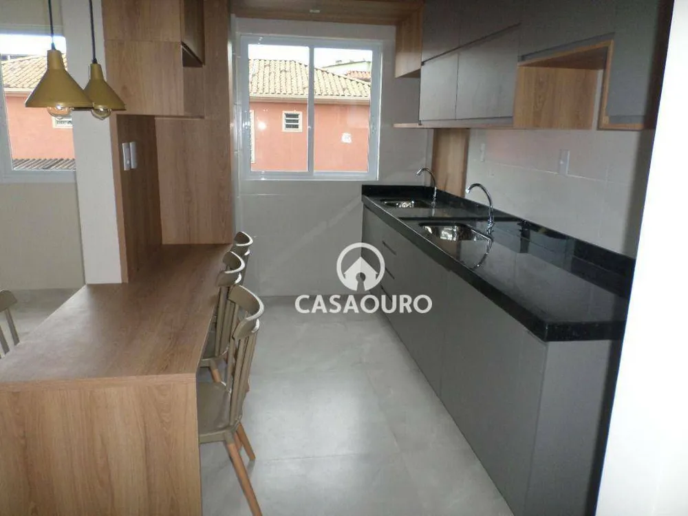Cobertura, 3 quartos, 150 m² - Foto 8