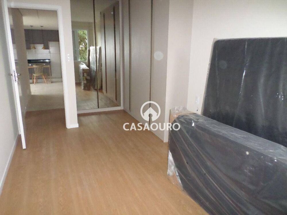 Cobertura, 3 quartos, 150 m² - Foto 2