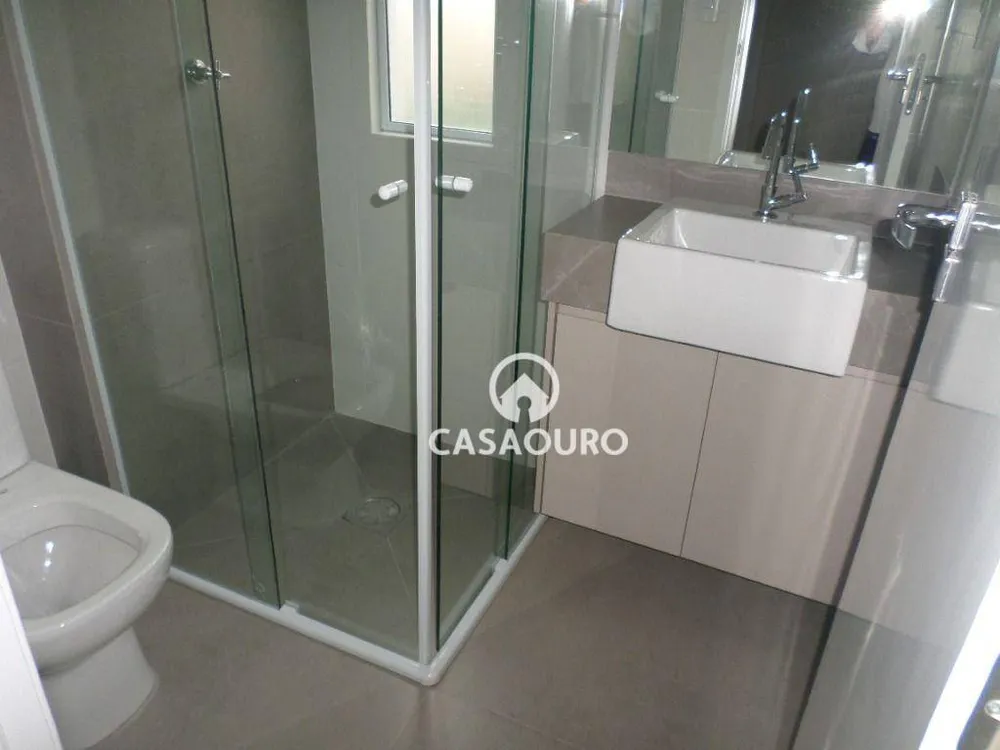 Cobertura, 3 quartos, 150 m² - Foto 16