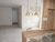Cobertura, 3 quartos, 150 m² - Foto 1